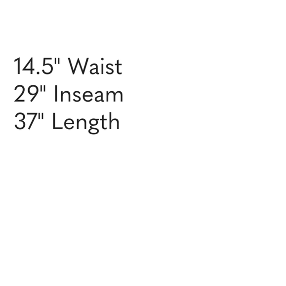 Rockin' Around Sweatpants Women's Small Soft - Picture 10 of 10